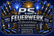 P.S Feuerwerk - Startseite