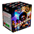 Disco King von Röder Feuerwerk